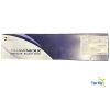 BARD ZBM08020 Bard E-LUMINEXX Vascular and Biliary Stent 8 x 20mm REF: ZBM08020 EXPIRED