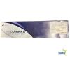 BARD ZBM08040 Bard E-LUMINEXX Vascular and Biliary Stent 8 x 40mm REF: ZBM08040 EXPIRED