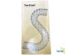 BOSTON SCIENTIFIC 38948-6601 Boston Scientific Sentinol Biliary Stent 0.035 6mm 59mm 135cm 6F REF 38948-6601 Expired
