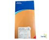 BOSTON SCIENTIFIC 38948-7201 Boston Scientific Sentinol Biliary Stent OVER-THE-WIRE  7mm 20mm 135cm REF 38948-7201 Expired
