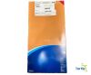 BOSTON SCIENTIFIC 38948-7201 Boston Scientific Sentinol Biliary Stent OVER-THE-WIRE  7mm 20mm 135cm REF 38948-7201 Expired