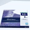 ABBOTT 1550250-08 Xience Sierra Coronary Stent System
