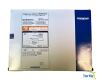 OLYMPUS NM-610U-0525 OLYMPUS Single Use Injector NeedleMaster 5mm 25G Box of 5 REF NM-610U-0525 IN-DATE 2024-02-29
