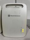 EDWARD LIFE SCIENCE LOT OF 124 pieces EDWARDS EV1000 Lifesciences EVPMP Pump EDWARDS EV1000 Lifesciences EVPMP Pump-unit