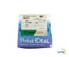 MERIT MEDICAL 21G Merit Medical Prelude IDEAL Hydrophilic Sheath Introducer 6F 21G 11cm EXPIRED 2022-09-30