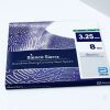 ABBOTT 1550325-08 Xience Sierra Coronary Stent System