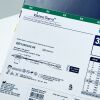 ABBOTT 1550325-08 Xience Sierra Coronary Stent System