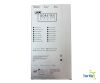 GORE RRT06060070L GORE-TEX VASCULAR GRAFT Thin-walled Removable Ringed, 6mm ID, Ringed Section 60cm REF RRT06060070L EXPIRED