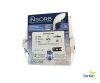 INSORB 2030 INSORB SUBCUTICULAR SKIN STAPLER REF 2030 EXPIRED 2022-03-01