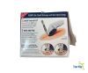 INSORB 2030 INSORB SUBCUTICULAR SKIN STAPLER REF 2030 EXPIRED 2022-03-01