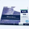 ABBOTT 1550400-18 Xience Sierra Coronary Stent System