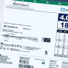 ABBOTT 1550400-18 Xience Sierra Coronary Stent System