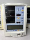 DATASCOPE LOT OF 15 pieces  Accutor Plus Monitor