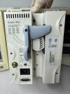 DATASCOPE LOT OF 15 pieces  Accutor Plus Monitor
