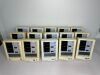 DATASCOPE LOT OF 15 pieces  Accutor Plus Monitor