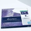 ABBOTT 1550275-08 Xience Sierra Coronary Stent System