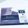 ABBOTT 1550400-08 Xience Sierra Coronary Stent System