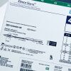 ABBOTT 1550400-08 Xience Sierra Coronary Stent System