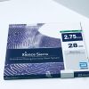 ABBOTT 1550275-28 Xience Sierra Coronary Stent System