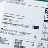 ABBOTT 1550275-28 Xience Sierra Coronary Stent System