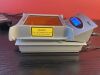 INVITROGEN Ibase 	INVITROGEN G6400 / G6500 E-Gel iBase Power System with Safe Imager Real Time Transilluminator