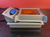 INVITROGEN Ibase 	INVITROGEN G6400 / G6500 E-Gel iBase Power System with Safe Imager Real Time Transilluminator