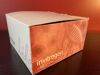 INVITROGEN Ibase 	INVITROGEN G6400 / G6500 E-Gel iBase Power System with Safe Imager Real Time Transilluminator