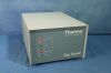 THERMO ELECTRON 3050 Gas Guard