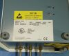 THERMO ELECTRON 3050 Gas Guard
