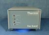 THERMO ELECTRON 3050 Gas Guard