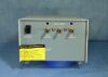 THERMO ELECTRON 3050 Gas Guard