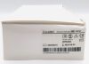 CONMED 138107 Accessory Electrode - Box of 40