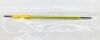 CONMED 138107 Accessory Electrode - Box of 40