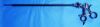 OLYMPUS A60100A, A60900A, A66050A Forceps