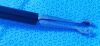 OLYMPUS A60100A, A60900A, A66050A Forceps