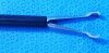 OLYMPUS A60100A, A60900A, A66050A Forceps