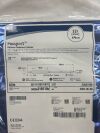 BOSTON SCIENTIFIC M0062181100 Passport, Balloon Dialation Catheter, 12F (4mm) x 4cm