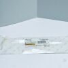 MEDTRONIC 21MH30 Dissecting Tool 21-TU