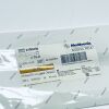 MEDTRONIC 21MH30 Dissecting Tool 21-TU