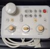 PHILIPS Phillips Geo Tilt Module WP Ref#459800151573 Rad/Fluoro Room