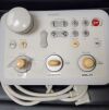 PHILIPS Phillips Geo Tilt Module WP Ref#459800151573 Rad/Fluoro Room