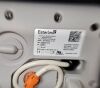 PHILIPS Phillips Geo Tilt Module WP Ref#459800151573 Rad/Fluoro Room