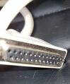PHILIPS Phillips Geo Tilt Module WP Ref#459800151573 Rad/Fluoro Room