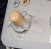 PHILIPS Phillips Geo Tilt Module WP Ref#459800151573 Rad/Fluoro Room
