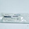 MEDTRONIC 75BA30DL Midas Rex 7.5
