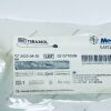 MEDTRONIC 75BA30DL Midas Rex 7.5