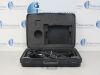 OLYMPUS GIF-XP190N Gastroscope