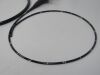 OLYMPUS GIF-XP190N Gastroscope