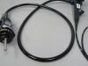 OLYMPUS GIF-XP190N Gastroscope