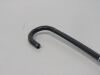 OLYMPUS GIF-XP190N Gastroscope